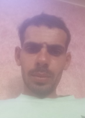 7ssin из منوبة‎ 21 год