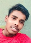 Manish, 18 лет, New Delhi