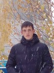 Владимир, 34 года, Ульяновск