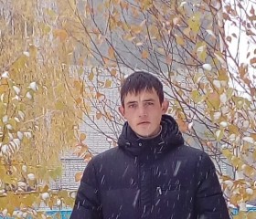 Владимир, 34 года, Ульяновск