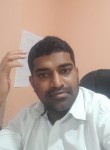Ramukumara, 33 года, Bangalore