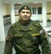Алексей