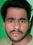 Sumankumar Kashy, 27 лет, New Delhi