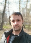 Стас, 41 год, Москва