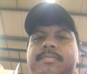 chamito, 42, Teapa