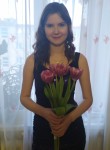 Анна, 24 года, Новомосковск