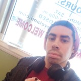 Dj, 30  , Lakewood (State of Ohio)