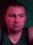 владимир, 38 лет