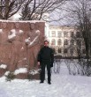 Андрей