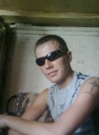 Alex, 37, Kumeny
