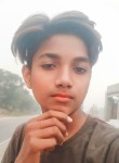 Sandeep, 18 лет, Jaipur