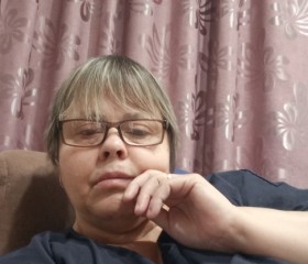 Galina, 59, Blagoveshchensk (Amur)