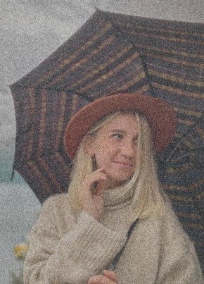 Ирина из Ярославли 34 года