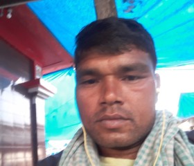 Dilip Sah, 37 лет, Dhupgāri