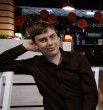 ArTeM