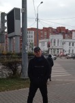 Борис, 48 лет, Воронеж