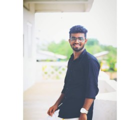 Anand, 24 года, Peddāpuram