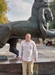 Василий, 51 год, Иркутск