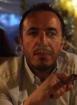 Yusuf, 49 лет, Sultanbeyli