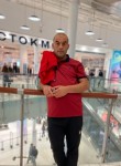 Армен - Моздок
