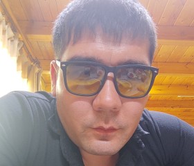 Жарас Болатулы, 28 лет, Теміртау