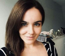 Rosy, 39, Bordeaux