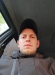 Павел, 32 года, Каменск-Уральский