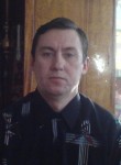 Василий, 61 год, Кропивницький
