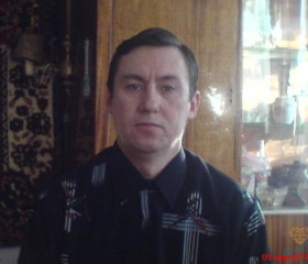 Василий, 60 лет, Кропивницький