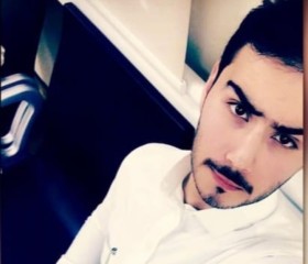 ابومتعب, 25, Brussels