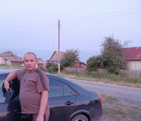 Олег Овчинников, 38 лет, Екатеринбург