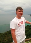 Дмитрий, 35 лет, Нижний Новгород