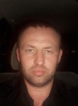 Иван, 38 лет, Віцебск