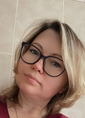 Наталья, 42, Россия, Гатчина