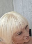 Зоя - Новокузнецк