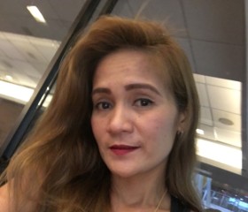 aj, 50, Mamatid