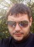 Николай, 32 года, Белгород