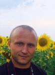 Игорь, 41 год, Харків
