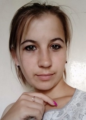Оксана, 27, United Kingdom, London