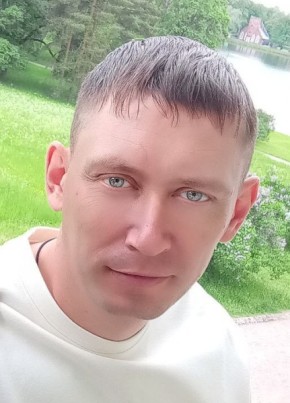 Сергей