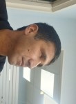 Gayratzhon, 50, Novosibirsk