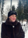 Татьяна, 51 год, Щекино