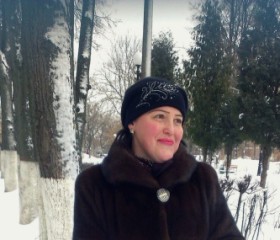 Татьяна, 51 год, Щекино
