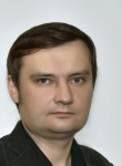 Александр, 43 года, Новосибирск