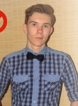 Алексей, 23 года, Салігорск