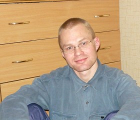 Владимир, 44 года, Богданович