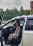 Anastasiya, 47, Kostroma