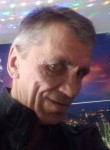 Серега, 49 лет, Хабаровск