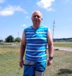 Алексей нехаев