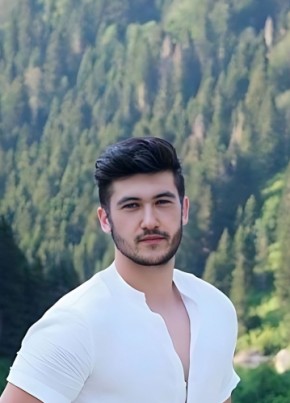 Oleg, 36, Russia, Krasnodar